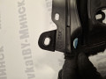 подкапотный пластик BMW 5 серия G60/G61 2024, 2.0 л., b48b20s, бензин, АКПП, с4а, седан, полный привод, 51745A01592, 5A01592 - фото №3