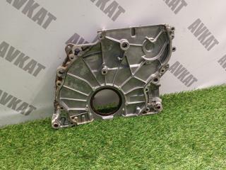 декоративная крышка двигателя BMW X3 G01 2019, 2.0 л., B46 B20 B, бензин, a300, внедорожник 5 дв., полный привод, 11148573139, 8573139