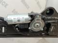 шторка крыши BMW X7 G07 2021, 3.0 л., B58B30C, бензин, АКПП, a96, внедорожник 5 дв., полный привод, 54108081675, 8082886, 8083186 - фото №9