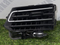 дефлектор обдува салона BMW X7 G07 2019, 3.0 л., B58B30C, бензин, c1m, внедорожник 5 дв., полный привод, 64229399469, 9399469 - фото №5