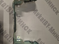 кронштейн (крепление) BMW X7 G07 2021, 3.0 л., B58B30C, бензин, АКПП, a96, внедорожник 5 дв., полный привод, 9399912, 51169399912 - фото №2
