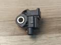датчик удара BMW X5 G05 [рестайлинг] G05 2023, 3.0 л., B58B30P, бензин, АКПП, 475, внедорожник 5 дв., полный привод, 9496815, 65779496815 - фото №3