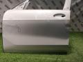 дверь передняя левая BMW X7 G07 2022, 3.0 л., B58B30C, бензин, АКПП, a96, внедорожник 5 дв., полный привод - фото №9
