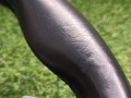 руль BMW X5 G05 2020, 3.0 л., дизель, АКПП, c3z(tanzanite blue ii metallic), внедорожник 5 дв., полный привод, правый руль, 8008184, 32308008184 - фото №7