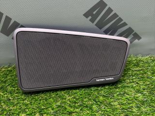 Накладка (сетка) динамика BMW 5 серия G30/G31 [рестайлинг] G30 2021, 2.0 л., B46 B20 B, бензин, 475, седан, полный привод, 7384541