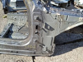 четверть передняя правая BMW 5 серия G60/G61 2024, 2.0 л., b48b20s, бензин, АКПП, с4а, седан, полный привод - фото №8