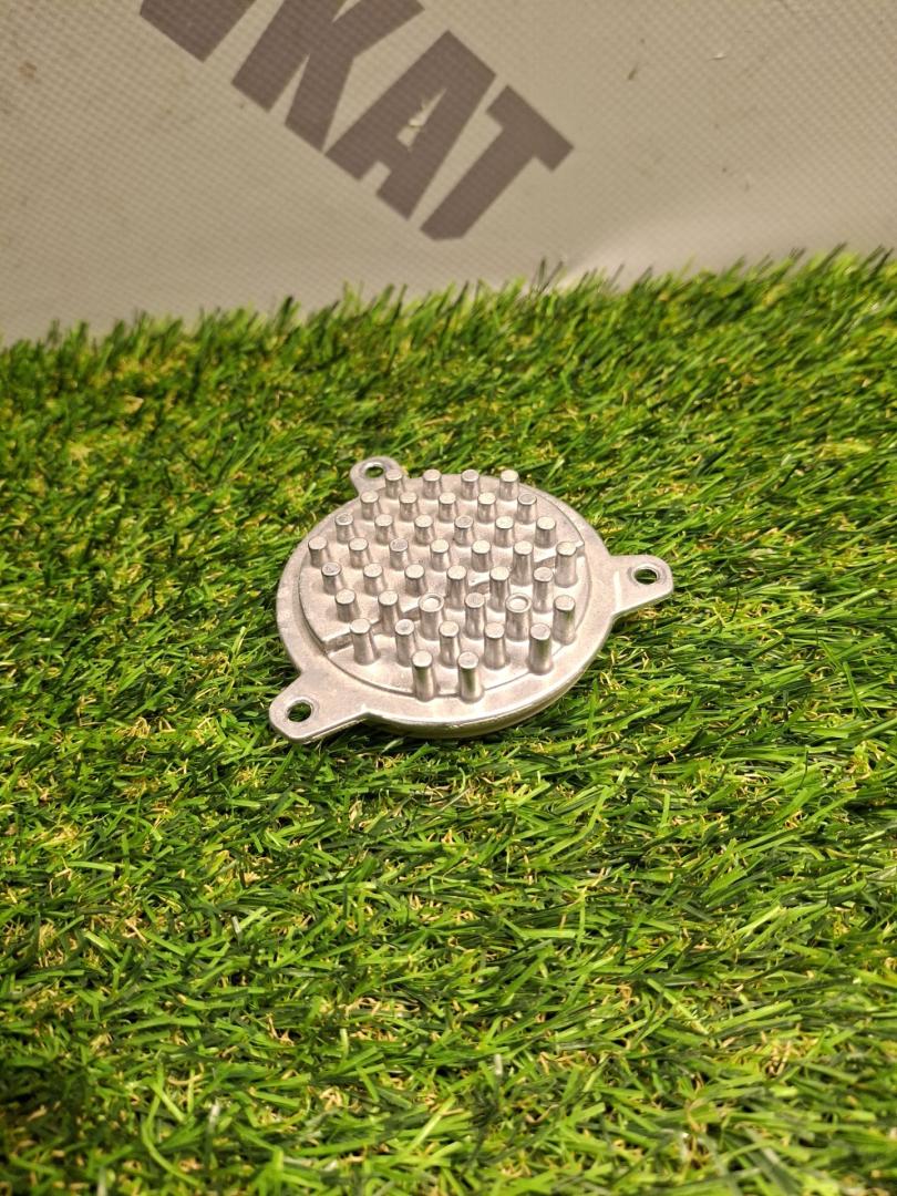 модуль светодиодной подсветки BMW X7 G07 2022, 3.0 л., B58B30C, бензин, АКПП, a96, внедорожник 5 дв., полный привод, 1420000423, 63119477986, 9477986 - фото №1