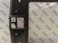 потолок BMW X5 G05 2020, 3.0 л., дизель, АКПП, c3z(tanzanite blue ii metallic), внедорожник 5 дв., полный привод, правый руль, 51445A6B372, 5A6B372, 8079650 - фото №4
