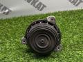 подушка крепления двигателя BMW X3 G01 2019, 2.0 л., B46 B20 B, бензин, a300, внедорожник 5 дв., полный привод, 22116860472, 6860472 - фото №4