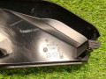 крышка отсека ЭБУ BMW 5 серия G60/G61 2024, 2.0 л., b48b20s, бензин, АКПП, с4а, седан, полный привод, 12909454035, 9454035 - фото №5
