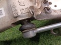 кулак поворотный правый BMW X5 G05 2020, 3.0 л., дизель, АКПП, c3z(tanzanite blue ii metallic), внедорожник 5 дв., полный привод, правый руль, 6876656, 31216876656, 6864571 - фото №5