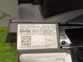 проектор BMW X7 G07 [рестайлинг] G07 2024, 3.0 л., B58B30P, бензин, АКПП, карбон шварц 416, полный привод, 5A589A1, 62305A589A1 - фото №10