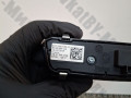 переключатель света BMW X7 G07 2019, 3.0 л., B58B30C, бензин, c1m, внедорожник 5 дв., полный привод, 61319461132, 9461132 - фото №2