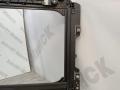 шторка крыши BMW X7 G07 2021, 3.0 л., B58B30C, бензин, АКПП, a96, внедорожник 5 дв., полный привод, 54108081675, 8082886, 8083186 - фото №5