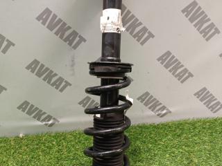 стойка задняя BMW X3 G01 2019, 2.0 л., B46 B20 B, бензин, a300, внедорожник 5 дв., полный привод, 33506880604, 6880604