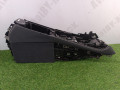подлокотник BMW X5 G05 2019, 3.0 л., B58B30C, бензин, АКПП, a96, внедорожник 5 дв., полный привод, 51169108356, 9108356 - фото №3