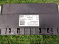 блок управления VDP BMW X7 G07 2021, 4.4 л., N63B44D, бензин, АКПП, c27 arktis-grau brillanteffekt, внедорожник 5 дв., полный привод, 37148835394, 8835394 - фото №4