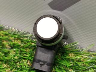 парктроник передний BMW i5 G60 2023, электро, a300, седан, задний привод, правый руль, 66205A17979, 5A17979