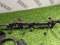 проводка двигателя BMW X7 G07 [рестайлинг] G07 2024, 3.0 л., B58B30P, бензин, АКПП, карбон шварц 416, полный привод, 5A2A789, 5A2A790, 12515A2A790 - фото №6