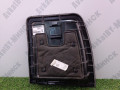 обшивка багажника BMW X5 G05 [рестайлинг] G05 2024, 3.0 л., B58B30P, бензин, АКПП, a300, внедорожник 5 дв., полный привод, 5A0B807, 51475A0B807 - фото №2