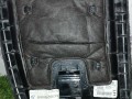 обшивка багажника BMW X5 G05 2020, 3.0 л., дизель, АКПП, c3z(tanzanite blue ii metallic), внедорожник 5 дв., полный привод, правый руль, 51477479783, 7479783 - фото №4