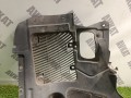 защита арок передняя правая (подкрылок) BMW X5 G05 2020, 3.0 л., дизель, АКПП, c3z(tanzanite blue ii metallic), внедорожник 5 дв., полный привод, правый руль, 51717424906, 7424906 - фото №8