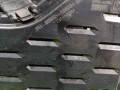 заглушка (решетка) в бампер BMW X5 G05 2020, 3.0 л., дизель, АКПП, c3z(tanzanite blue ii metallic), внедорожник 5 дв., полный привод, правый руль, 51118069210, 8069210, 51118073440, 8073440, 8069214, 51118069214 - фото №7