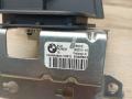 крепление шторки багажника правое BMW X5 G05 2019, 3.0 л., B58B30C, бензин, АКПП, a96, внедорожник 5 дв., полный привод, 51477438268, 7438268, 8022238 - фото №2