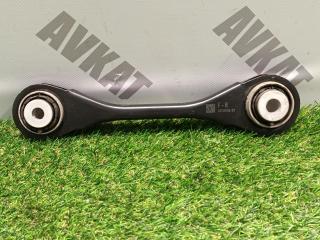 рычаг задний правый BMW X5 G05 2019, 4.4 л., N63 B44 C, бензин, АКПП, а300, внедорожник 5 дв., полный привод, 33306878018, 6878018