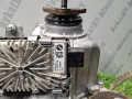 раздаточная коробка BMW X7 G07 2021, 3.0 л., B58B30C, бензин, АКПП, a96, внедорожник 5 дв., полный привод, ATC-13-1, 27109469021, 9469021, ATC13 - фото №7