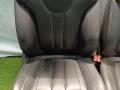 салон (комплект сидений) BMW X7 G07 2019, 3.0 л., B58B30C, бензин, c1m, внедорожник 5 дв., полный привод, 6801481, 7473991, 52108493231, 8493231, 9474469, 7443479, 6801482, 5B44733, 8091564, 7457276, 7459215, 8091563, 7459216 - фото №7