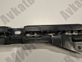 Кронштейн крепления порога BMW 5 серия G60/G61 2024, 2.0 л., b48b20s, бензин, АКПП, с4а, седан, полный привод, 51775A1C2C7, 5A1C2C7 - фото №2
