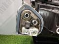 корпус отопителя (печки) BMW X7 G07 2021, 3.0 л., B58B30C, бензин, АКПП, a96, внедорожник 5 дв., полный привод, 64117944537, 7944537, 64115A31838, 5A31838, 64117944538, 7944538 - фото №7