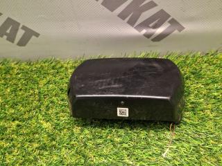 пластик BMW X7 G07 2022, 3.0 л., B58B30C, бензин, АКПП, a96, внедорожник 5 дв., полный привод, 66316877219, 6877219