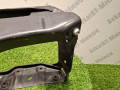 кронштейн радиатора BMW 5 серия G60/G61 2024, 2.0 л., b48b20s, бензин, АКПП, с4а, седан, полный привод, 51119463994, 9463994 - фото №7