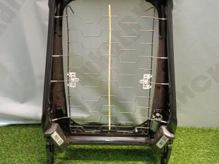 каркас сиденья передний правый BMW 2 серия F44 2023, 2.0 л., B48 A20 A, бензин, АКПП, 475, седан, передний привод, правый руль, 7358300, 52107358300, 1226738, 08022022