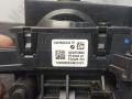 модуль управления селектора АКПП BMW X4 M F98 2021, 3.0 л., s58b30a, бензин, АКПП, donington-grau metallic (c28), внедорожник 5 дв., 61319882345, 9882345 - фото №6