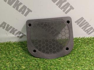 сетка на сабвуфер BMW X3 G01 2019, 2.0 л., B46 B20 B, бензин, a300, внедорожник 5 дв., полный привод, 65132622511, 2622511