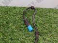 проводка BMW X5 G05 [рестайлинг] G05 2024, 3.0 л., B58B30P, бензин, АКПП, a300, внедорожник 5 дв., полный привод, 37106887538, 6887538 - фото №5