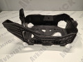 полка аккумулятора BMW 5 серия G60/G61 2024, 2.0 л., b48b20s, бензин, АКПП, с4а, седан, полный привод, 61215A0C7B9, 5A0C7B9 - фото №4