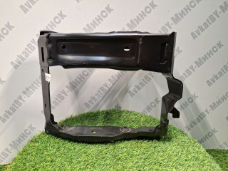 кронштейн радиатора BMW 5 серия G60/G61 2024, 2.0 л., b48b20s, бензин, АКПП, с4а, седан, полный привод, 51119463994, 9463994