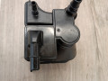 адсорбер BMW 5 серия G60/G61 2024, 2.0 л., b48b20s, бензин, АКПП, с4а, седан, полный привод, 9894694, 16139894694 - фото №7