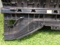 обшивка крышки багажника BMW X5 G05 2020, 3.0 л., дизель, АКПП, c3z(tanzanite blue ii metallic), внедорожник 5 дв., полный привод, правый руль, 7438172, 7438950, 7482338, 51477479947, 7479947 - фото №12