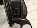 планка под капот BMW 5 серия G60/G61 2024, 2.0 л., b48b20s, бензин, АКПП, с4а, седан, полный привод, 64319870849, 9870849, 64315A16003, 5A16003 - фото №7