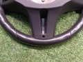 руль BMW X5 G05 2020, 3.0 л., дизель, АКПП, c3z(tanzanite blue ii metallic), внедорожник 5 дв., полный привод, правый руль, 8008184, 32308008184 - фото №17