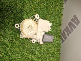 моторчик стеклоподъемника задний правый BMW X5 G05 2019, 4.4 л., N63 B44 C, бензин, АКПП, а300, внедорожник 5 дв., полный привод, 61359479074, 9479074