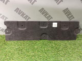 защита днища BMW 4 серия G22/G23 G22 2021, 2.0 л., B46 B20 B, бензин, АКПП, c31(portimao blau metallic), купе, полный привод, 7428149, 51757428149