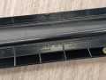 фонарь освещения пространства для ног BMW 5 серия G60/G61 2024, 2.0 л., b48b20s, бензин, АКПП, с4а, седан, полный привод, 5A70DA7, 63145A70DA7, 5A70D97, 63175A70D97 - фото №6