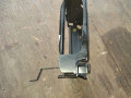 крепление бампера BMW X7 G07 2021, 3.0 л., B58B30C, бензин, АКПП, a96, внедорожник 5 дв., полный привод, 51117421883, 7421883 - фото №3