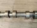 распредвал BMW X5 G05 [рестайлинг] G05 2024, 4.4 л., S68B44A, бензин, АКПП, c5a, внедорожник 5 дв., полный привод, 11317852368, 7852368 - фото №3